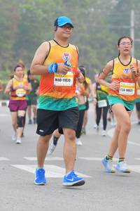BIB: 11830, 10623
                            <button type="button" onclick="openModal(9898621)" class="btn btn-primary btn-sm float-right btn-popup" data-toggle="modal" data-target=".modal-high-quality">
                        <i class="fas fa-shopping-cart"></i> Add to Cart
                    </button>
                                            <button type="button" onclick="isThisMe(9898621, true)" class="btn btn-success btn-sm float-right btn-popup btn-isme hidden" data-toggle="tooltip" data-placement="bottom" title="นี่คือรูปของคุณใช่ไหม คลิกที่นี่เพื่อเอาเข้าอัลบั้ม">
                        <i class="fas fa-plus"></i> Add to album
                    </button>
                    <button type="button" onclick="isThisMe(9898621, false)" class="btn btn-warning btn-sm float-right btn-popup btn-isnotme hidden">
                        <i class="fas fa-ban"></i> Remove from album
                    </button>